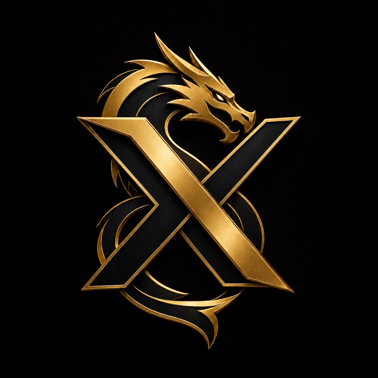 Logo Draxsitos